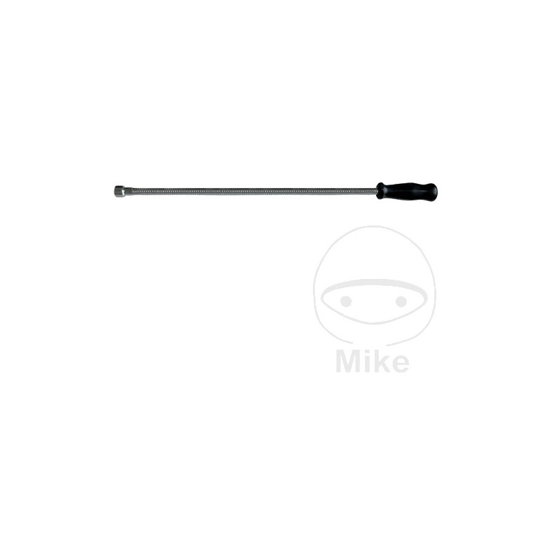 Pulpo magnetico 16 MM 3000 G 520 606.28.97