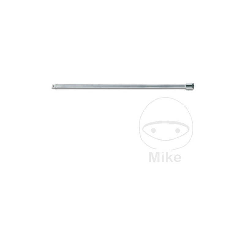 HAZET Alargador llave de vaso 1/2 575 MM 606.88.29