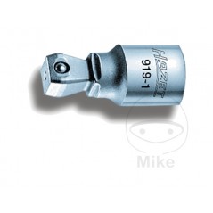 HAZET Alargador giratorio llave de vaso 1/2 MM 607.99.82