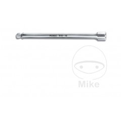 HAZET Alargador giratorio llave de vaso 1/2 248 MM 608.38.02