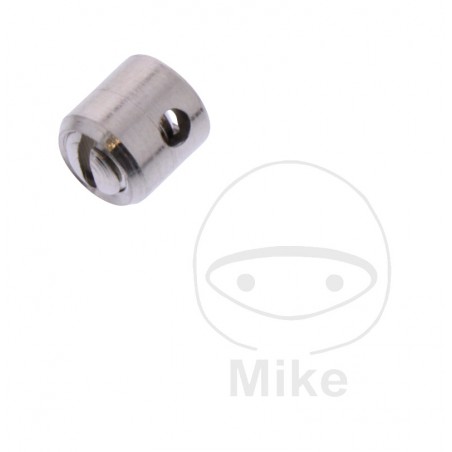 JMP thread stud 5.5 MM 1.8 INH10 731.06.71