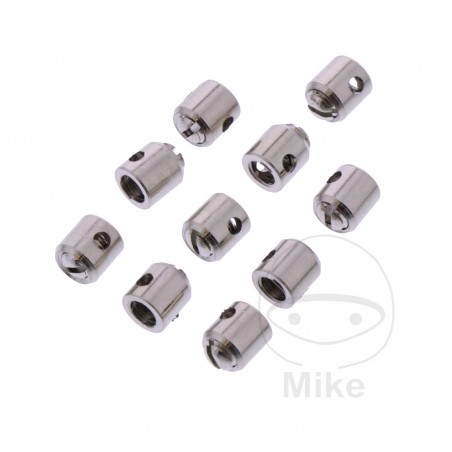 JMP thread stud 5.5 MM 1.8 INH10 731.06.71