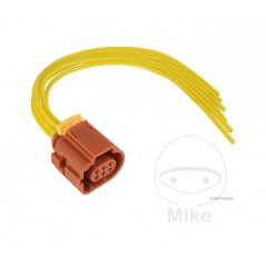 Cable harness repair kit AGR 157.01.64