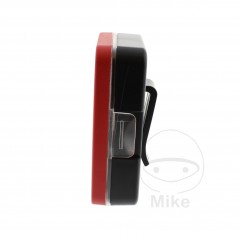 JMP Hex Bit Set 1/4 (32 U) 605.01.65