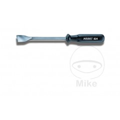 HAZET Flat scraper 606.99.26