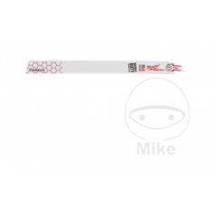MILWAUKEE Reciprocating saw blade for metal 300X1.4 MM HD 2-8 VE5 6850343