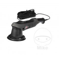 3M Eccentric polisher 150 MM 6854103