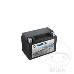 VARTA Car battery 12V 9AH AGM MQ 1510048
