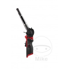 MILWAUKEE Cordless belt sander (without battery) 12V M12 FBFL13-0 6850960