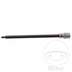 JMP screwdriver bit RIBE 1/2 M7 240 MM 605.00.87