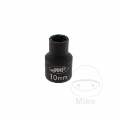 JMP Llave de vaso hexagonal para kit herramientas 1/2 S 6060027 605.01.36