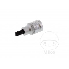 JMP Punta de destornillador RIBE 1/2 M8 55 MM 605.03.28