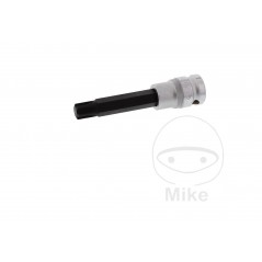 JMP screwdriver bit RIBE 1/2 M12 100 MM 605.03.41