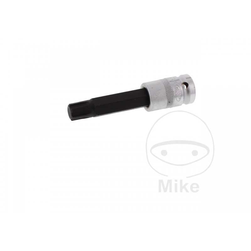 JMP Punta de destornillador RIBE 1/2 M13 100 MM 605.03.42