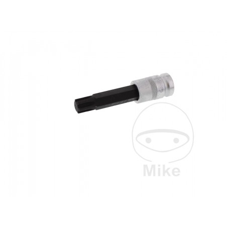 JMP Punta de destornillador RIBE 1/2 M14 100 MM 605.03.43