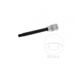 JMP Punta de destornillador RIBE 1/2 M9 140 MM 605.03.45