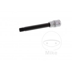 JMP screwdriver bit RIBE 1/2 M12 140 MM 605.03.49