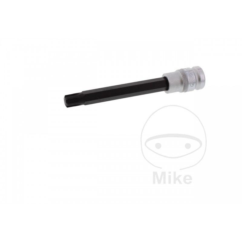 JMP Punta de destornillador RIBE 1/2 M12 140 MM 605.03.49