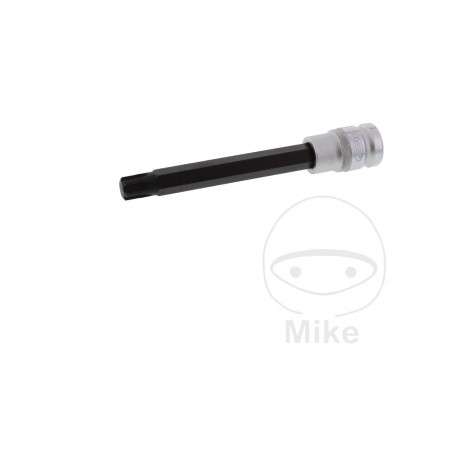 JMP screwdriver bit RIBE 1/2 M12 140 MM 605.03.49