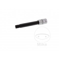 JMP Punta de destornillador RIBE 1/2 M13 140 MM 605.03.50