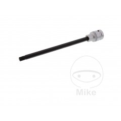 JMP Punta de destornillador RIBE 1/2 M8 200 MM 605.03.52