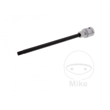 JMP Punta de destornillador RIBE 1/2 M8 200 MM 605.03.52