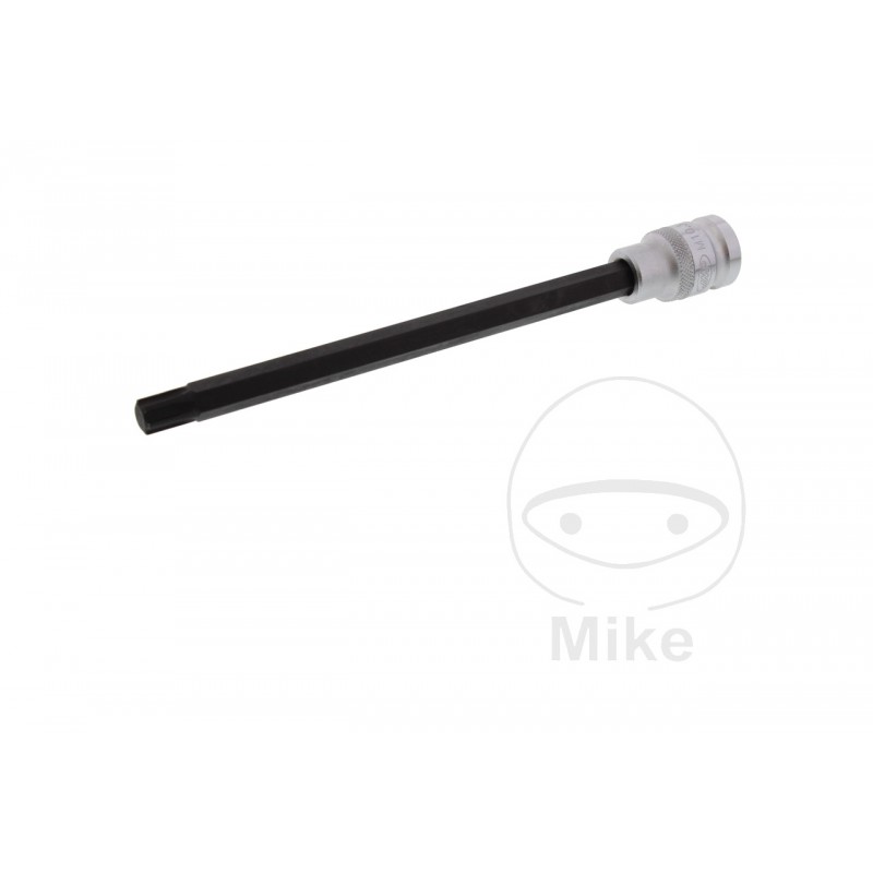 JMP Punta de destornillador RIBE 1/2 M10.3 200 MM 605.03.56