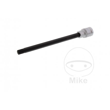 JMP Punta de destornillador RIBE 1/2 M10.3 200 MM 605.03.56