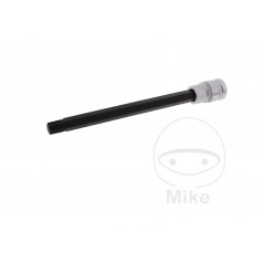 JMP Punta de destornillador RIBE 1/2 M12 200 MM 605.03.57