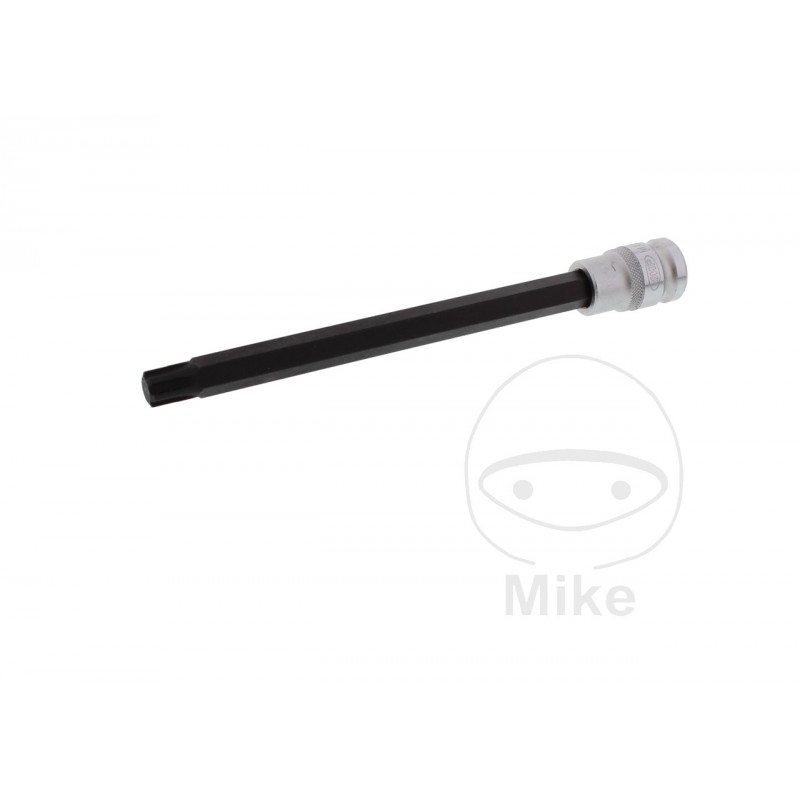 JMP screwdriver bit RIBE 1/2 M12 200 MM 605.03.57