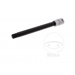 JMP Punta de destornillador RIBE 1/2 M14 200 MM 605.03.59