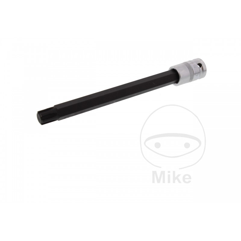 JMP screwdriver bit RIBE 1/2 M14 200 MM 605.03.59