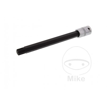 JMP Punta de destornillador RIBE 1/2 M14 200 MM 605.03.59