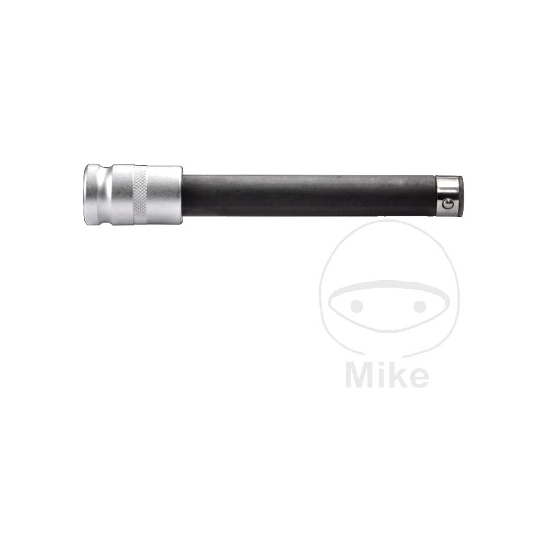 CONDOR screwdriver bit E 1/2 12 X 150 MM 605.06.37