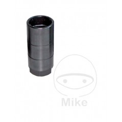 JMP Llave de vaso bihexagonal para kit herramientas 3/8 27 MM 74 6055743 605.69.56