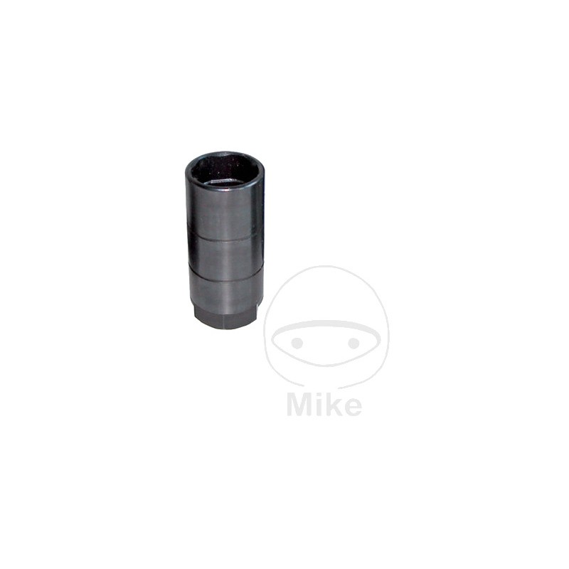 JMP Llave de vaso bihexagonal para kit herramientas 3/8 27 MM 74 6055743 605.69.56