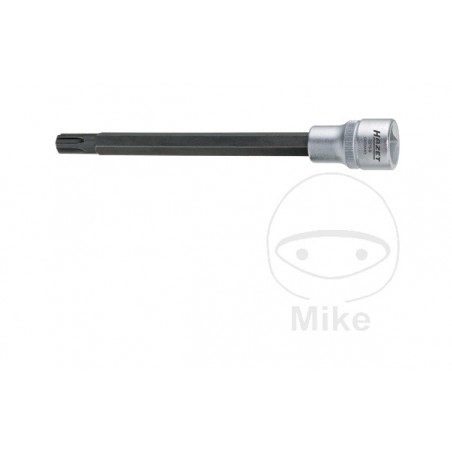 HAZET screwdriver bit POLYDRIVE 605.90.91