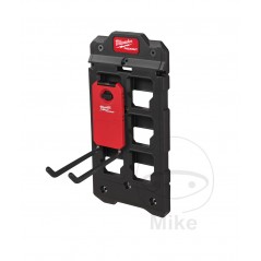MILWAUKEE Tool hook PACKOUT 6990536