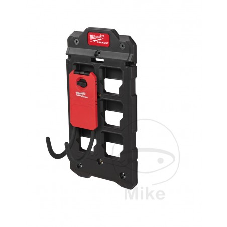 MILWAUKEE Universal Curved Tool Hook PACKOUT 6990537