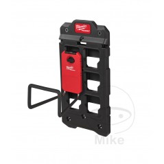 MILWAUKEE Large tool hook PACKOUT 6990538