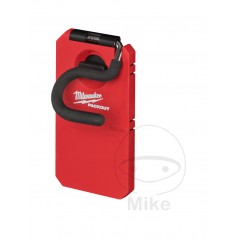 MILWAUKEE Tool s hook PACKOUT 6990539