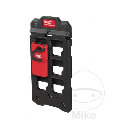 MILWAUKEE Tool s hook PACKOUT 6990539