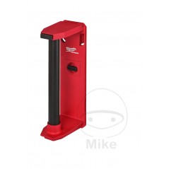 MILWAUKEE Porta carretes para sistema modular de almacenamiento PACKOUT 6990544