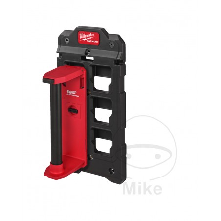 MILWAUKEE Porta carretes para sistema modular de almacenamiento PACKOUT 6990544