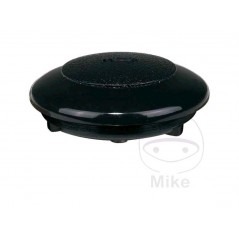 HERTH+BUSS Botón interruptor de bocina para tractor 1455385