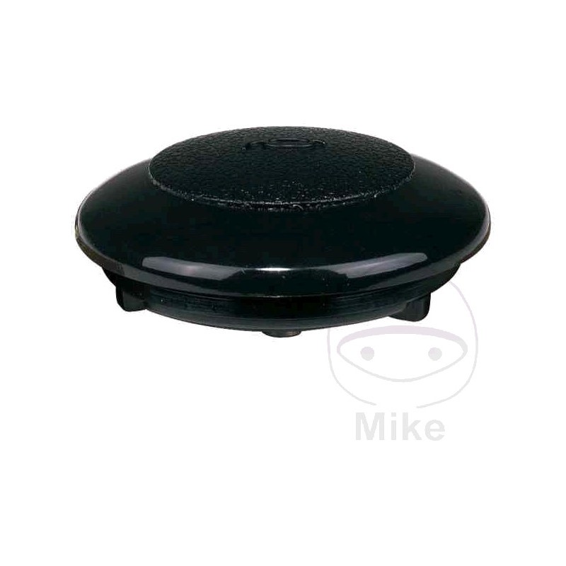 HERTH+BUSS Botón interruptor de bocina para tractor 1455385