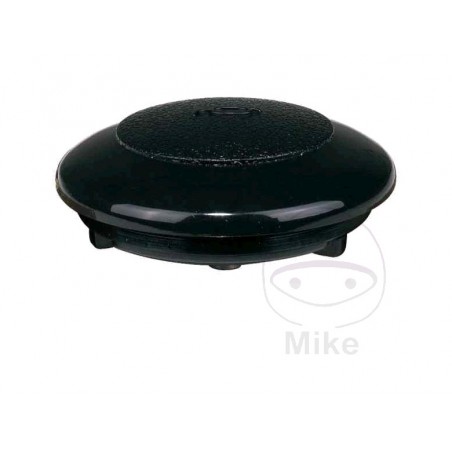 HERTH+BUSS Horn switch button for tractor 1455385