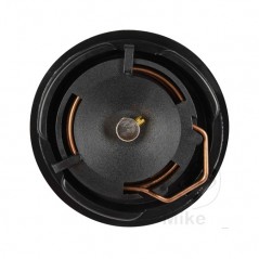 HERTH+BUSS Botón interruptor de bocina para tractor 1455385