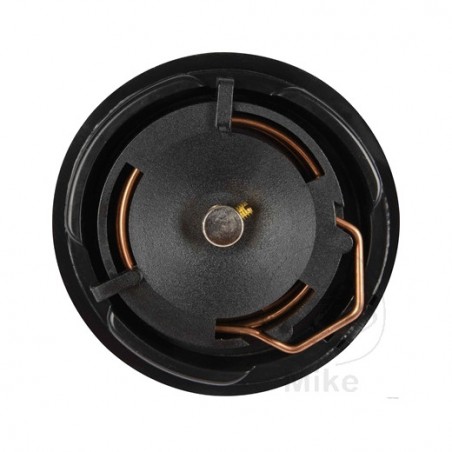 HERTH+BUSS Horn switch button for tractor 1455385