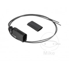 Wheel speed sensor cable repair kit 157.00.56